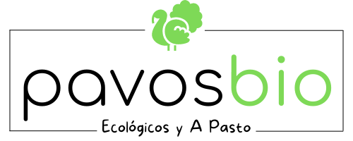 logo pavosbio