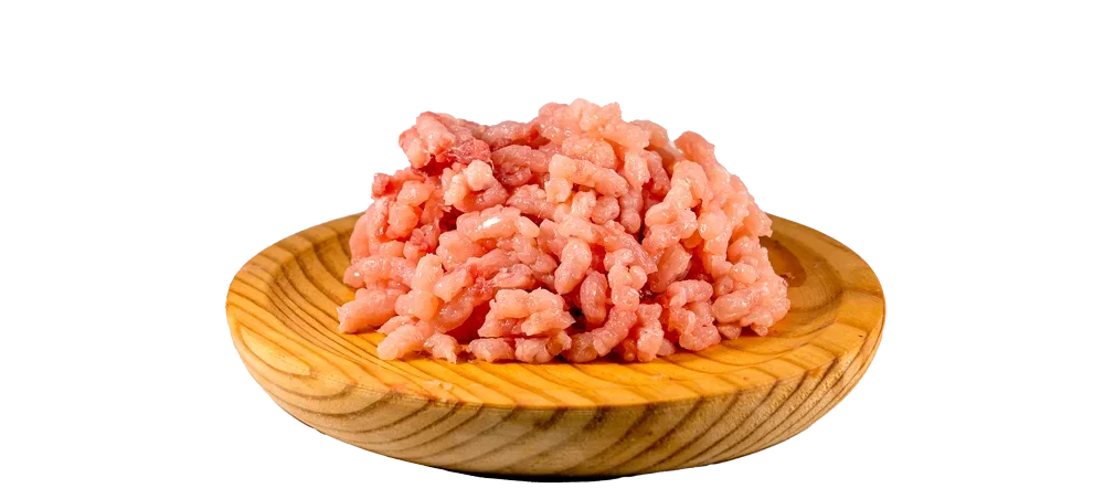 Proteinas para Niños en Crecimiento de PavosBio