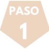 paso11