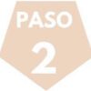 paso22