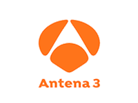 PavosBio en Antena 3