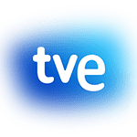pavos_bio-en_tve
