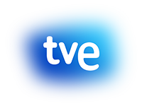PavosBio en TVE