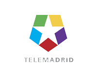 PavosBio en Telemadrid