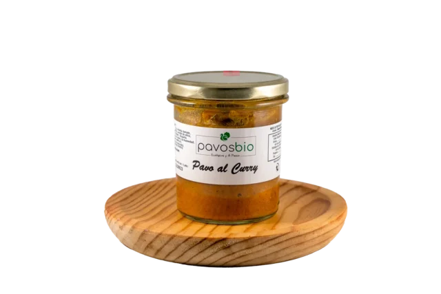 conserva_pavo_al_curry_pavosbio_ecologico