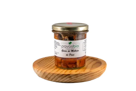 conserva_guiso_molleja_pavosbio_ecologico