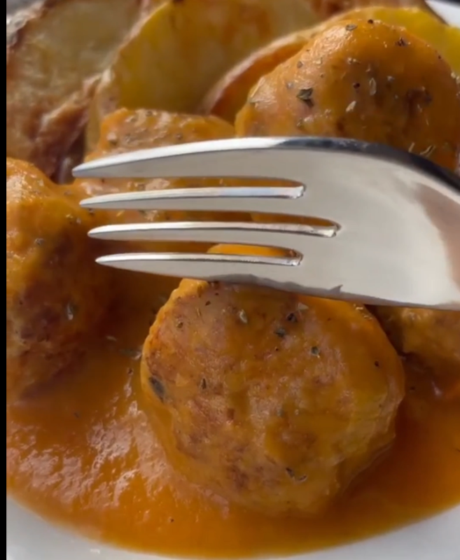 Diseña tu pedido de carne de pavo ecológica a medida