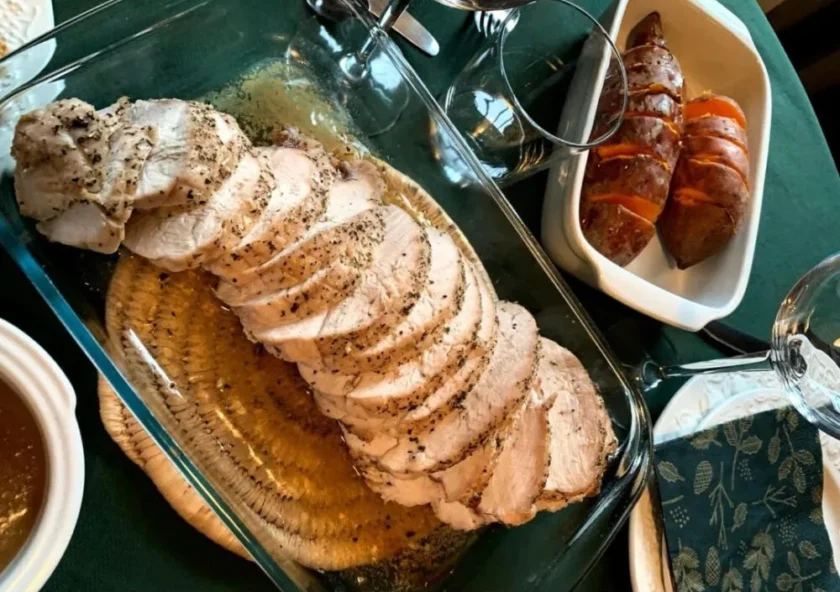 Guía Alimentación Saludable para Niños de PavosBio