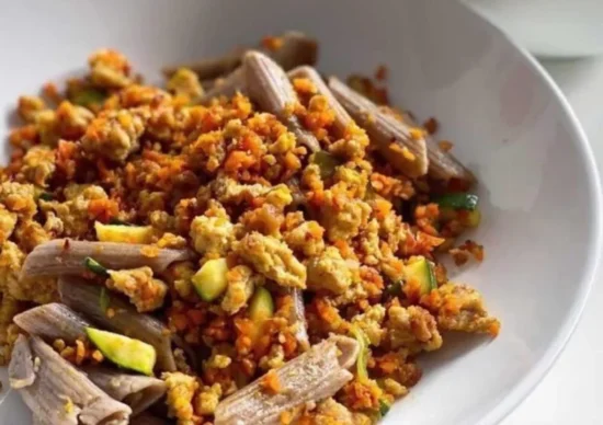 huevos de pava ecológicos con enfoque nutricional y fitness