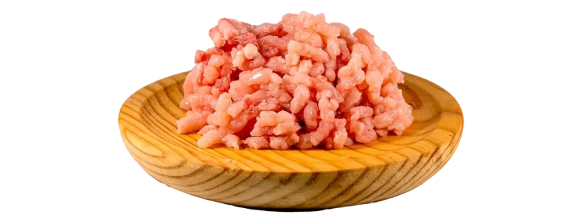 carne para bebe de 6 meses en alimentacion complementaria