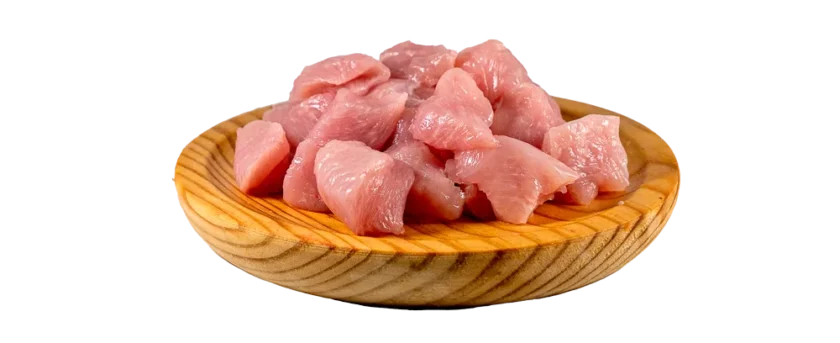 como cocinar carne para bebe en alimentacion complementaria