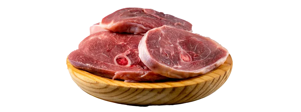 Proteína para Niños Deportistas de PavosBio